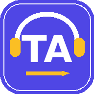Logo TA